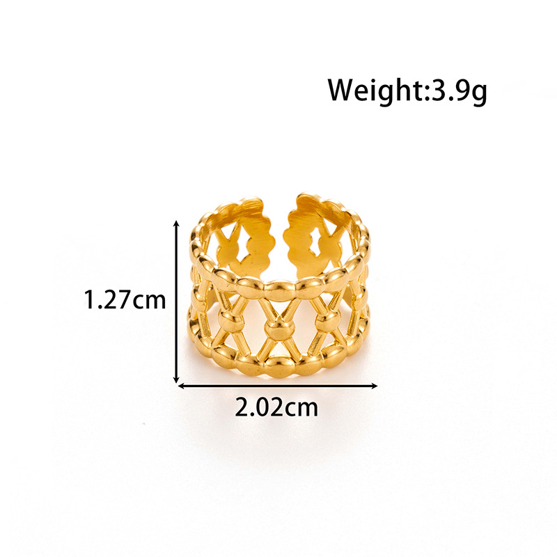 5:Mn637-gold