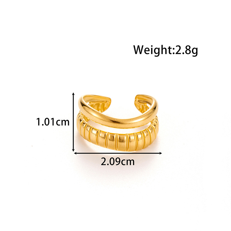 7:Mn638-gold