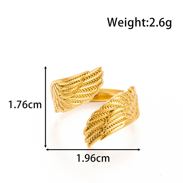 1:Mn-752-gold