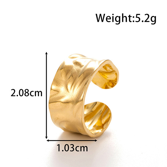 3:Mn-753-gold
