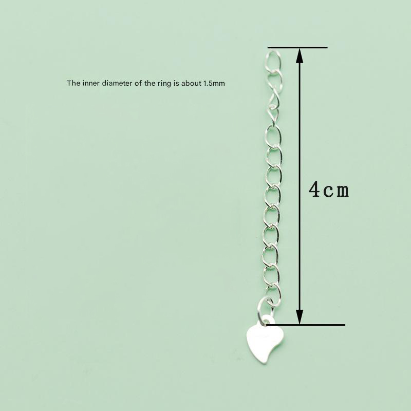 Love money * plain silver/1 FA0955070