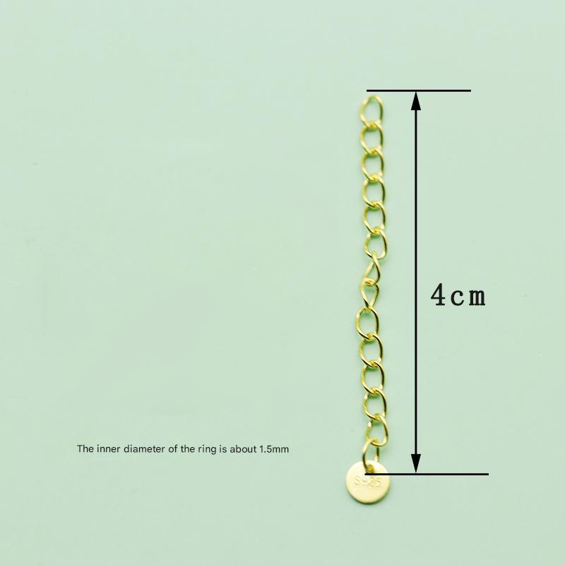 Round * Gold/1 FA0958110