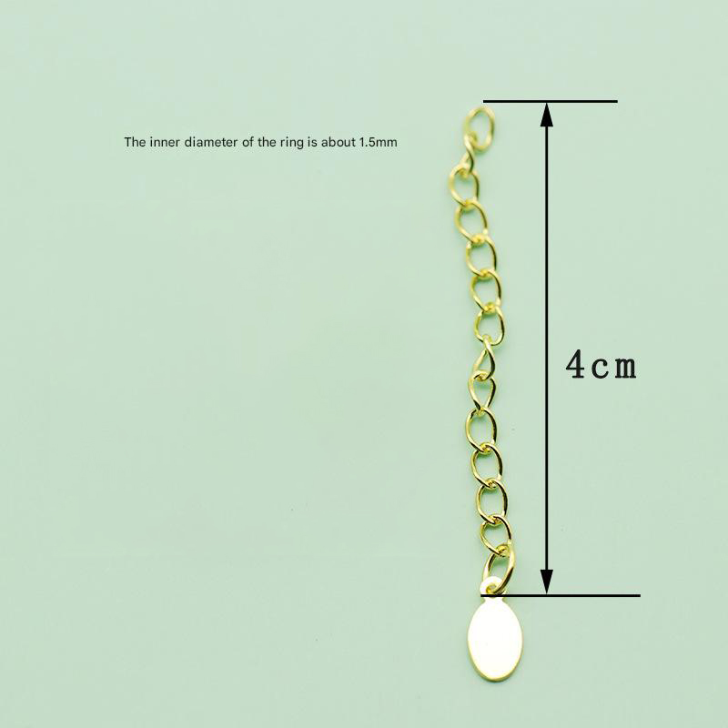 Oval * Gold/1 FA0959110