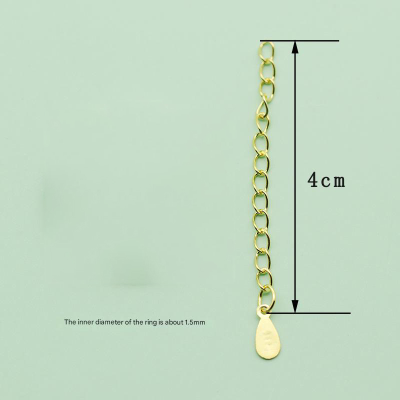 12:Water drop * Golden Trumpet/1 FA0957110