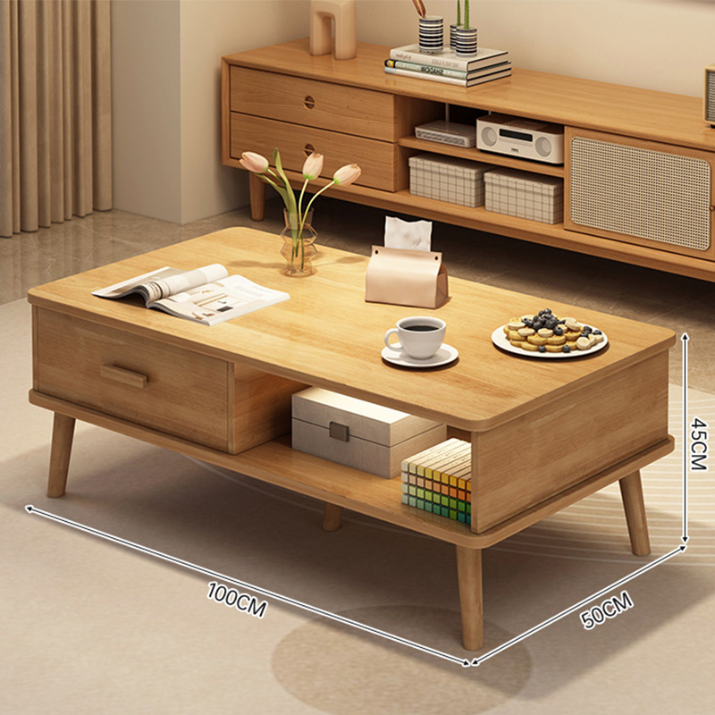 F 100cm (thickened board)