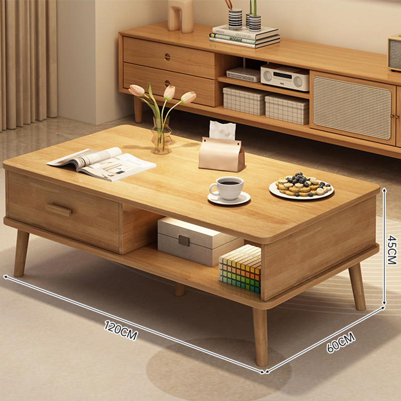 G 120cm (thickened board)