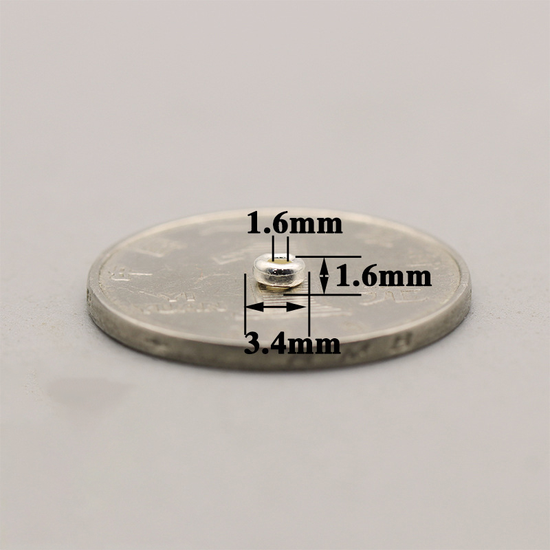 1:3mm blisters fc004