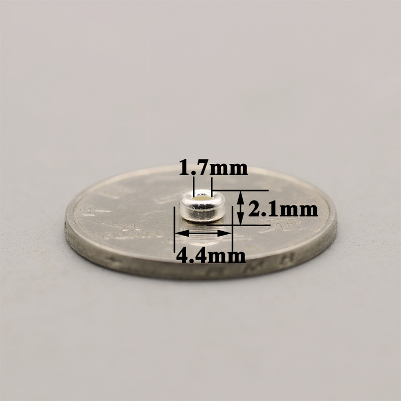 2:4mm blisters fc004