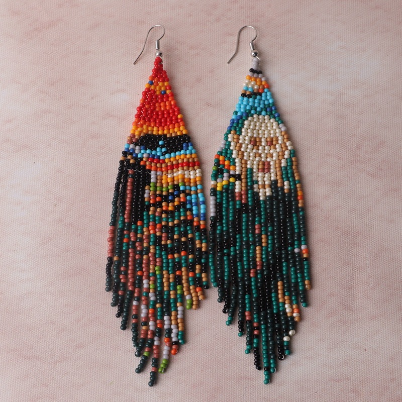 6:Irregular characters