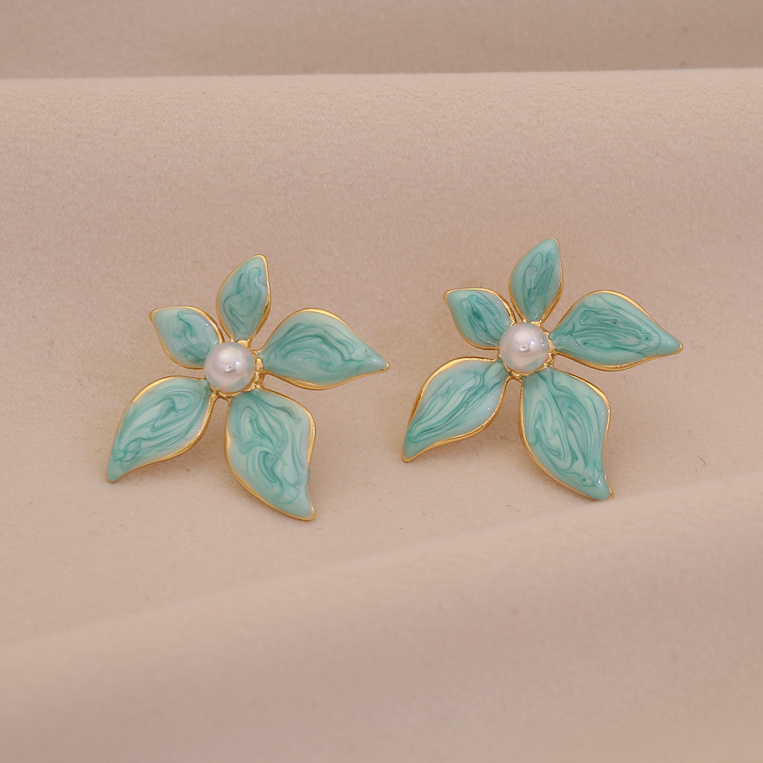 acid blue bleu acide