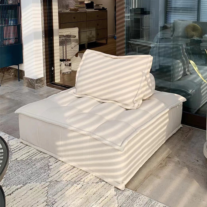 [sheep velvet] white