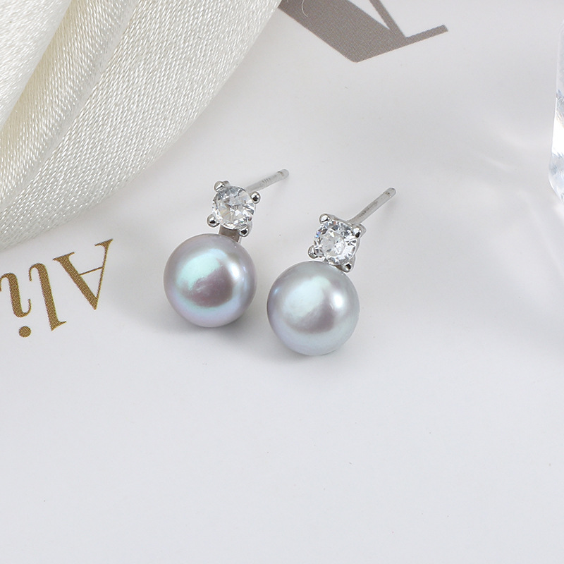 4:The spokes are so many hemp gray + silver