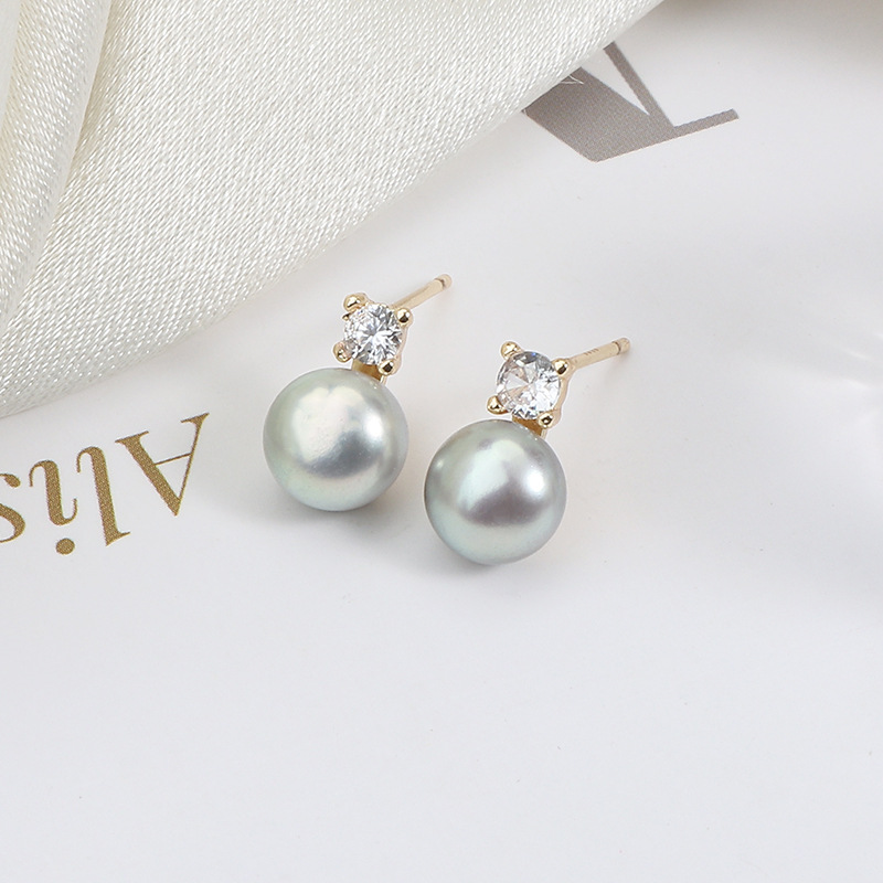 9:The spokes are so many hemp gray + gold