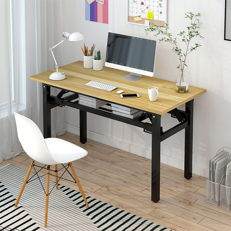 Yellowwood grain color