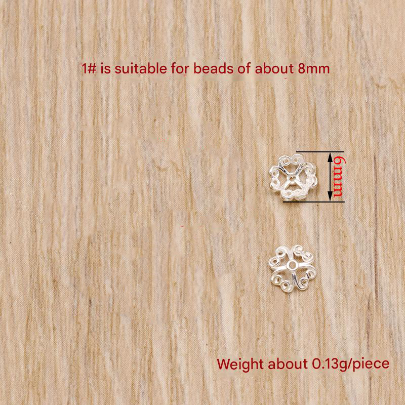 1:1#(single) FB0315018