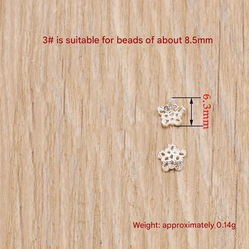 3:3#(single) FB0319018