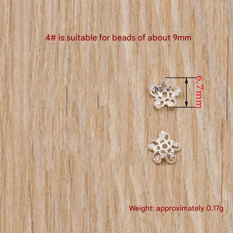 4:4#(single) FB0324018