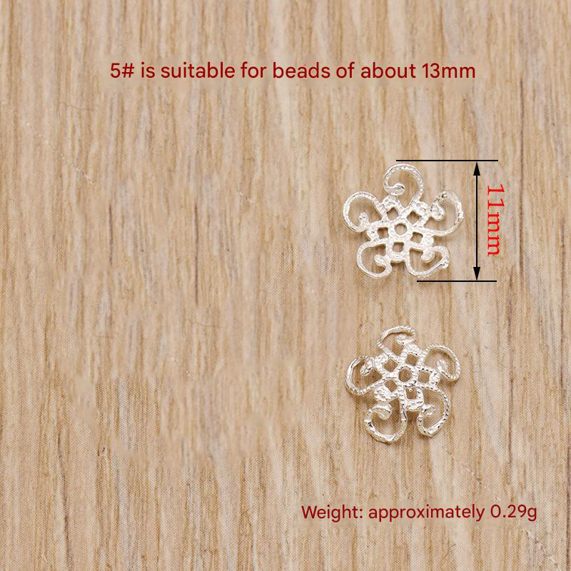 5:5#(single) FB0324018