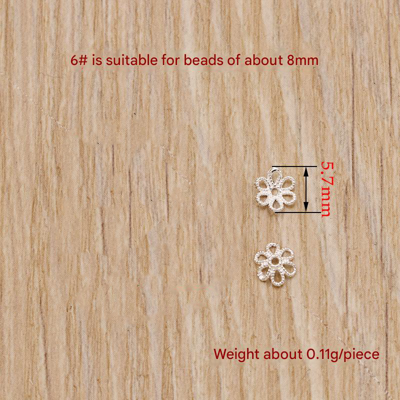 6:6#(single) FB0314018