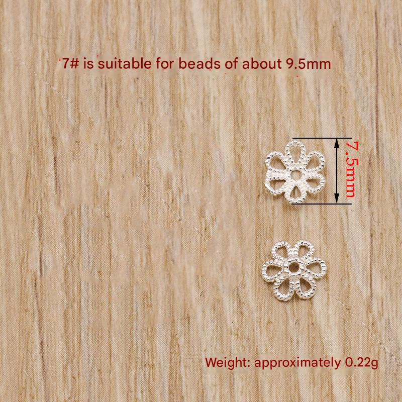 7:7#(single) FB0314018