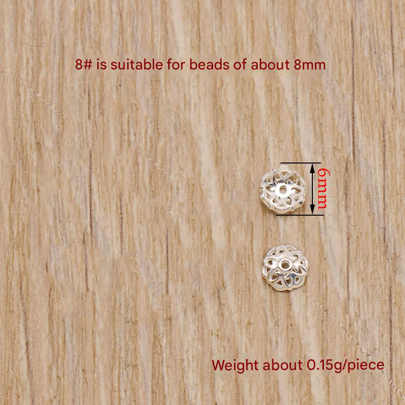 8:8#(single) FB0307018