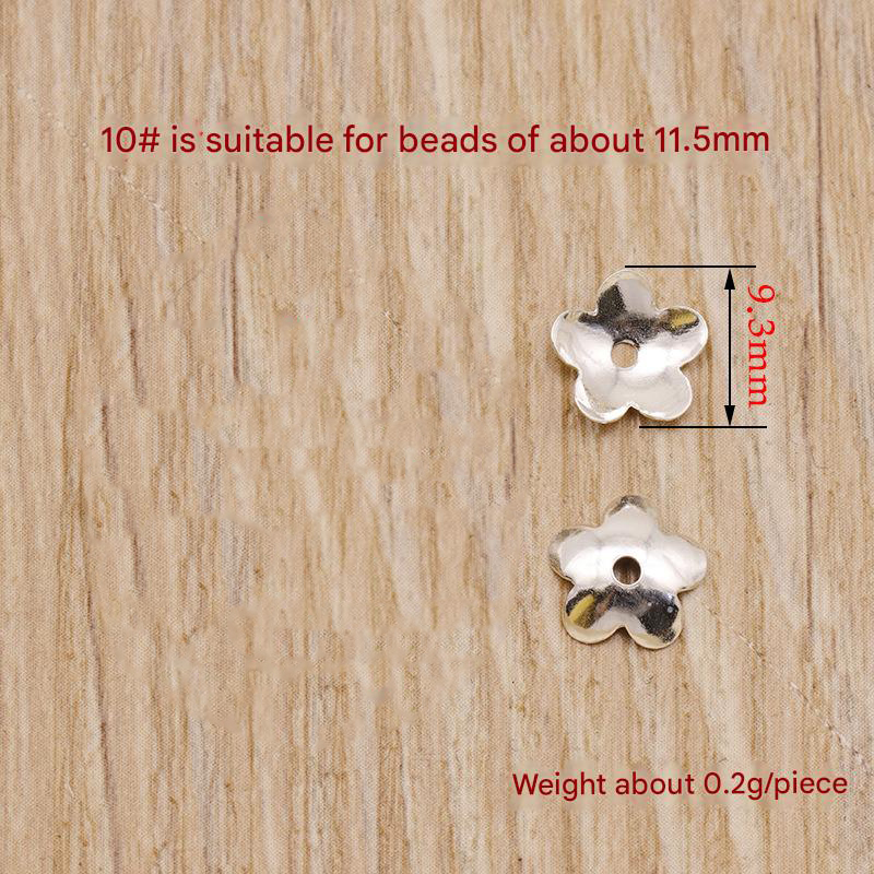 10:10#(single) FB0309018