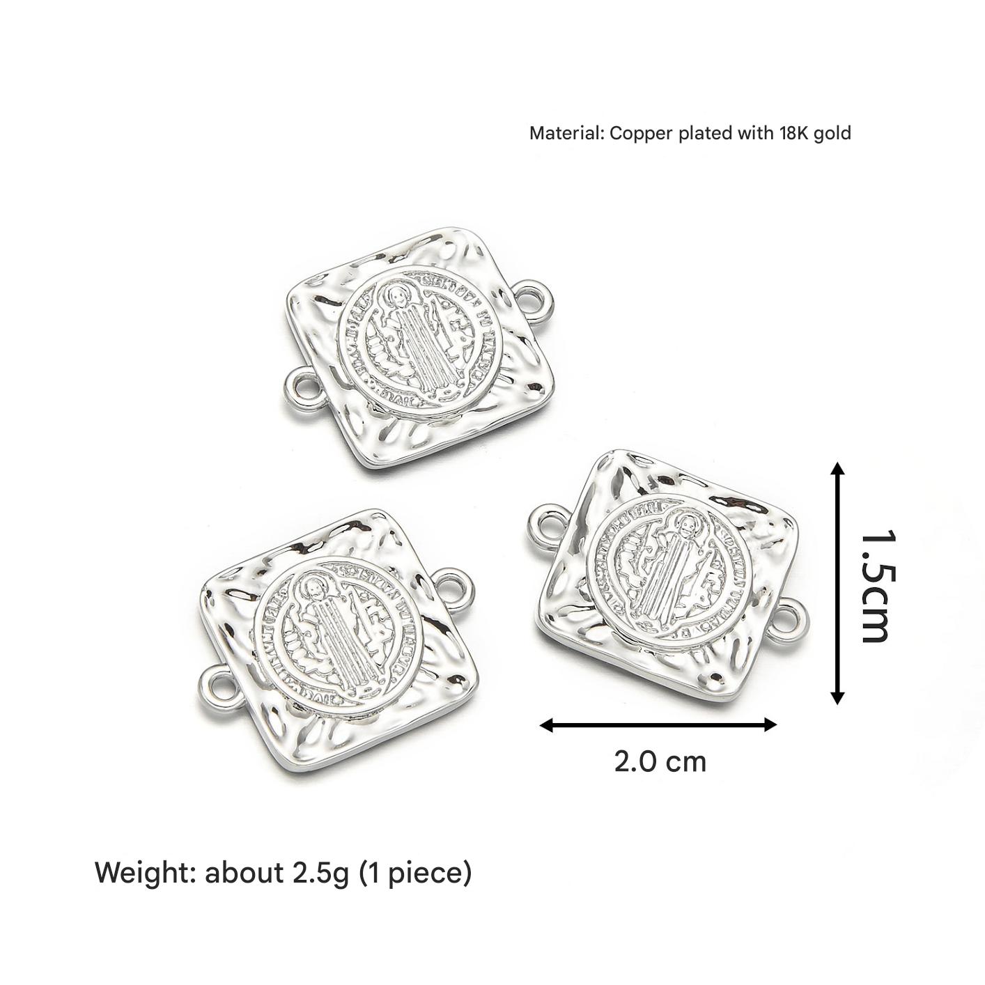 10:Style j (1 piece)