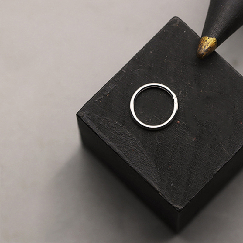 1.2*8mm (welded joint)