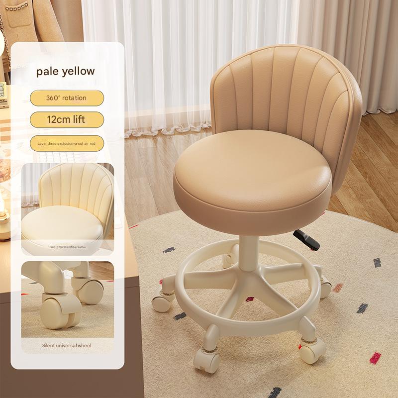 Reinforced version: milk coffee