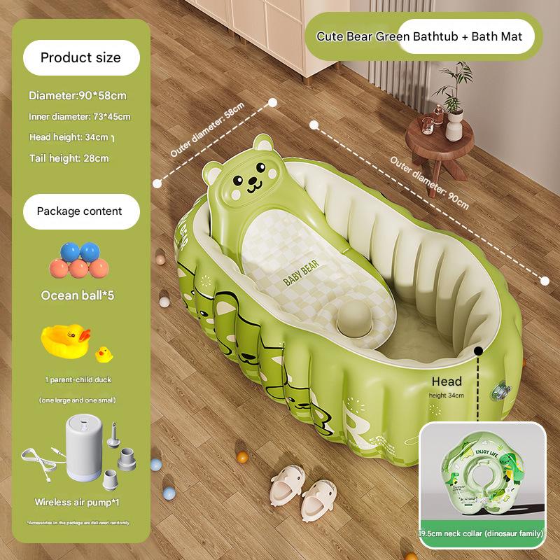 20 with wireless pump 1500mah,bath mat,9.5cm collar and toys