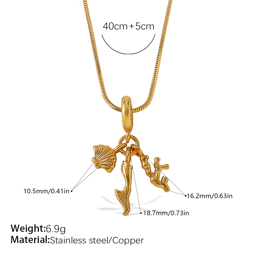 3:PJ840G-XL563G1.2MM