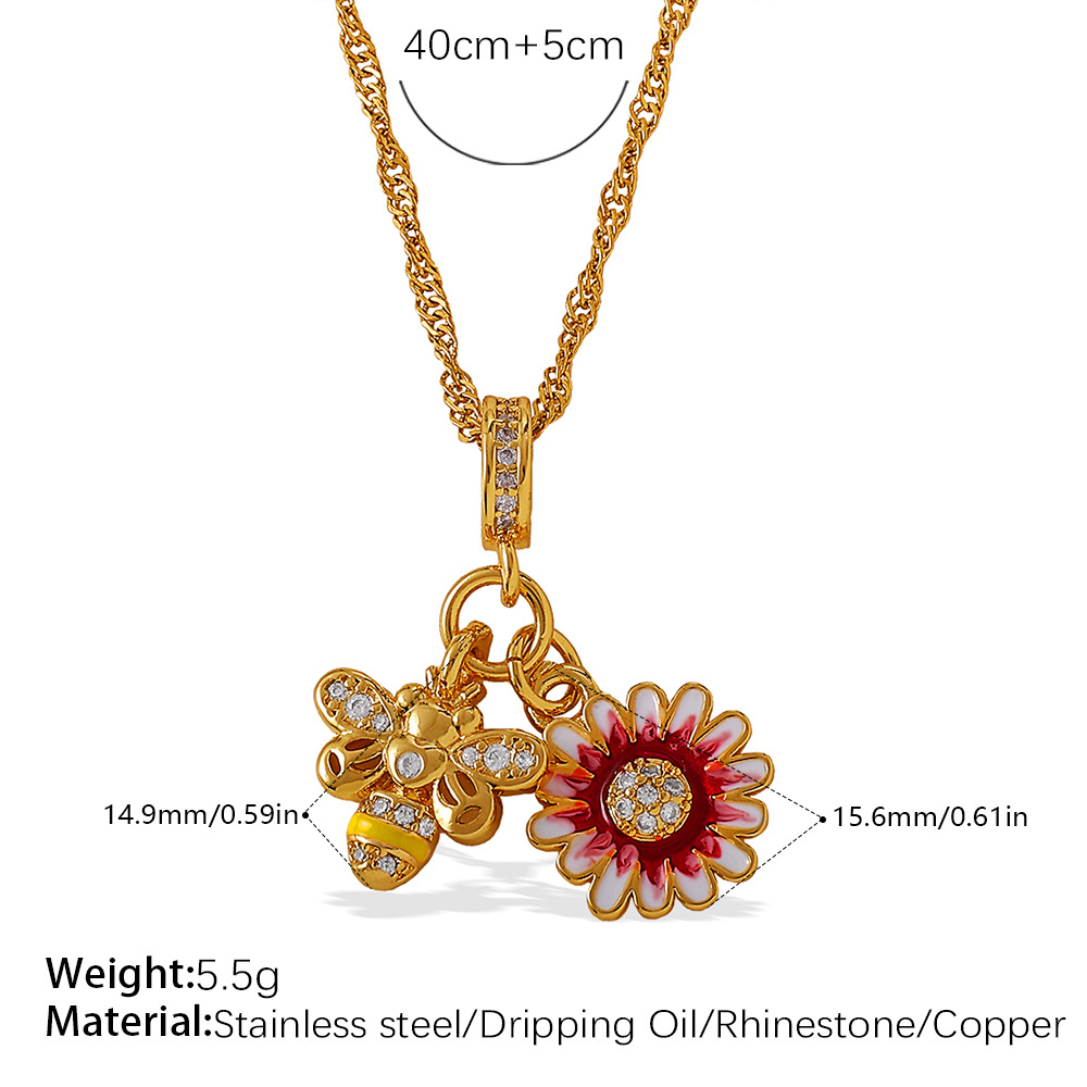 4:PJ841G-XL568G1.3MM