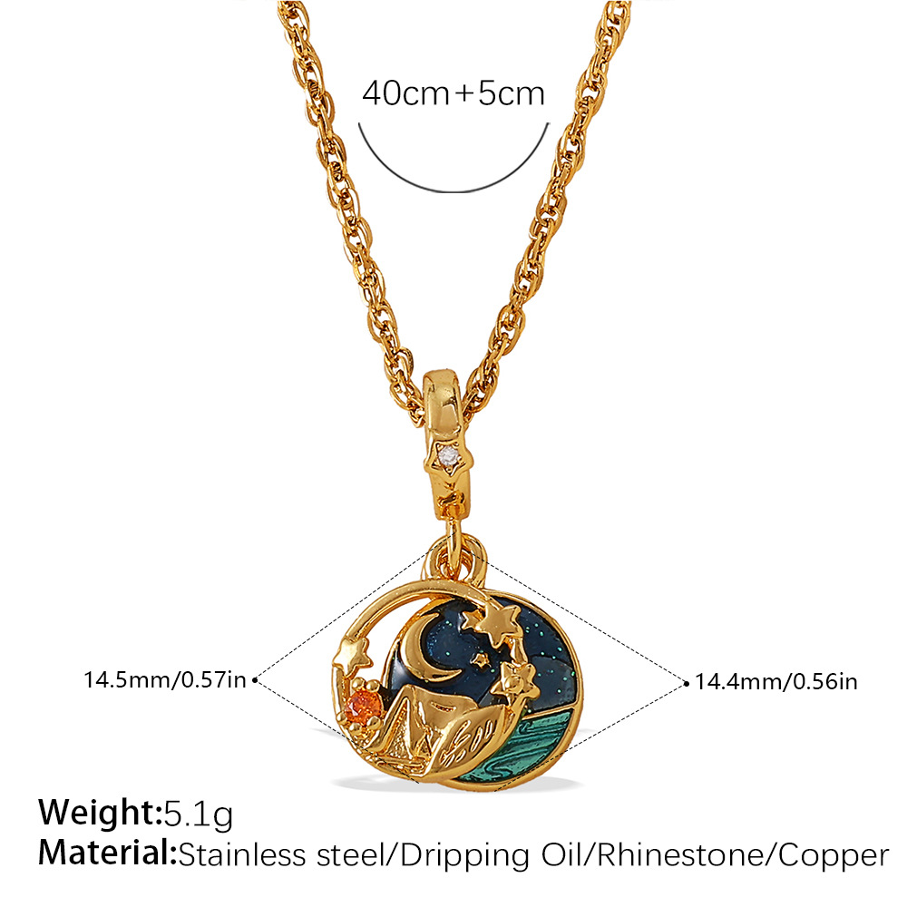 7:PJ844G-XL575G1.7MM