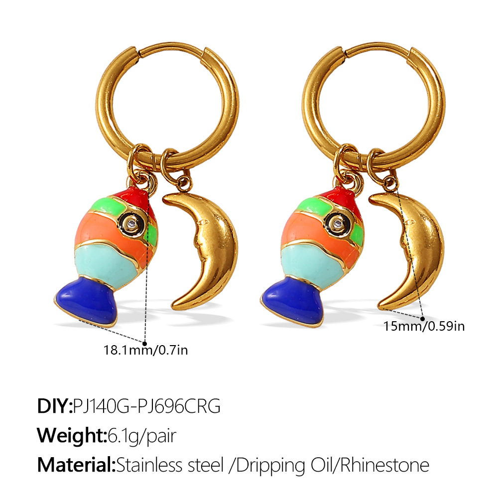 2:EH1174G-PJ140G-PJ696CRG