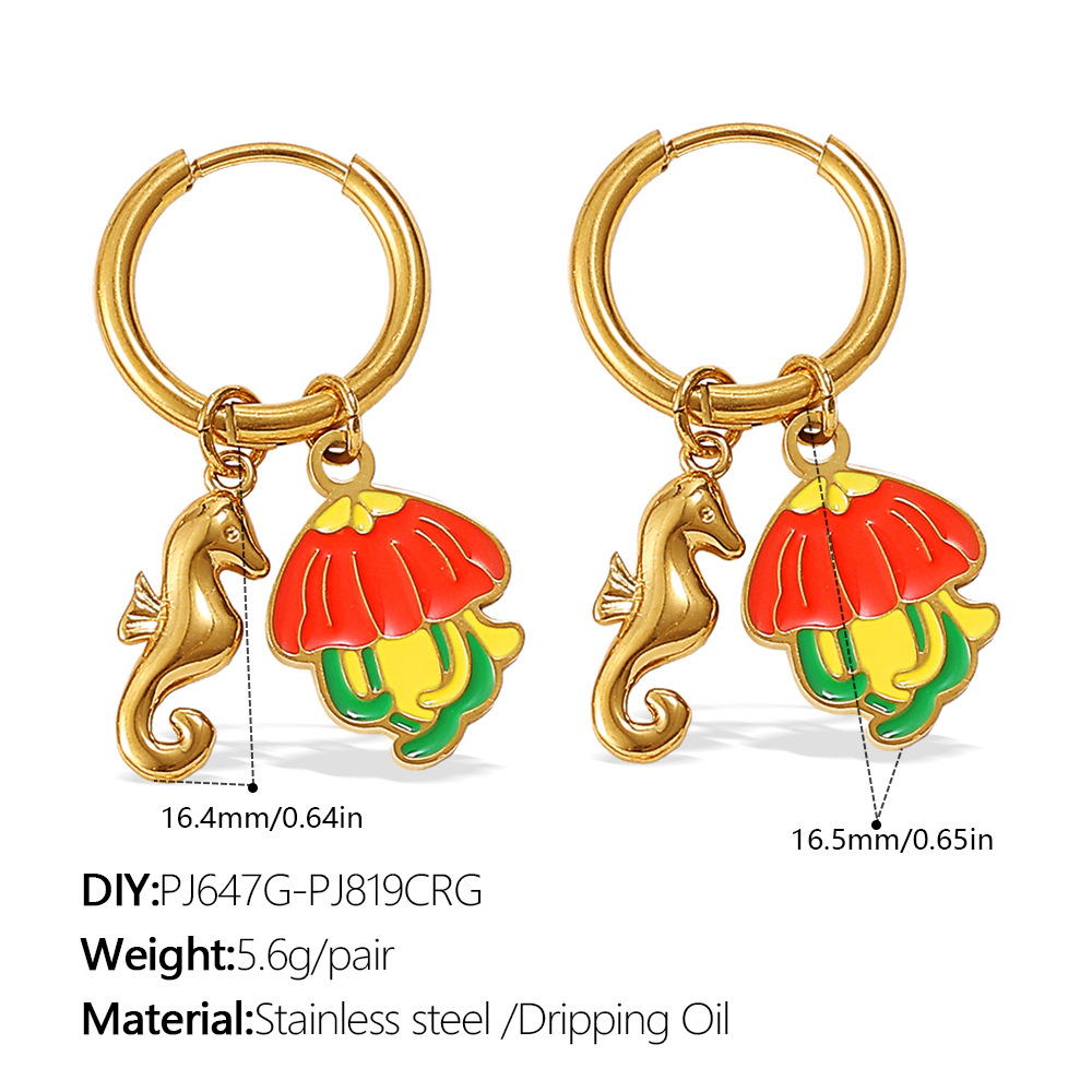 4:EH1174G-PJ647G-PJ819CRG