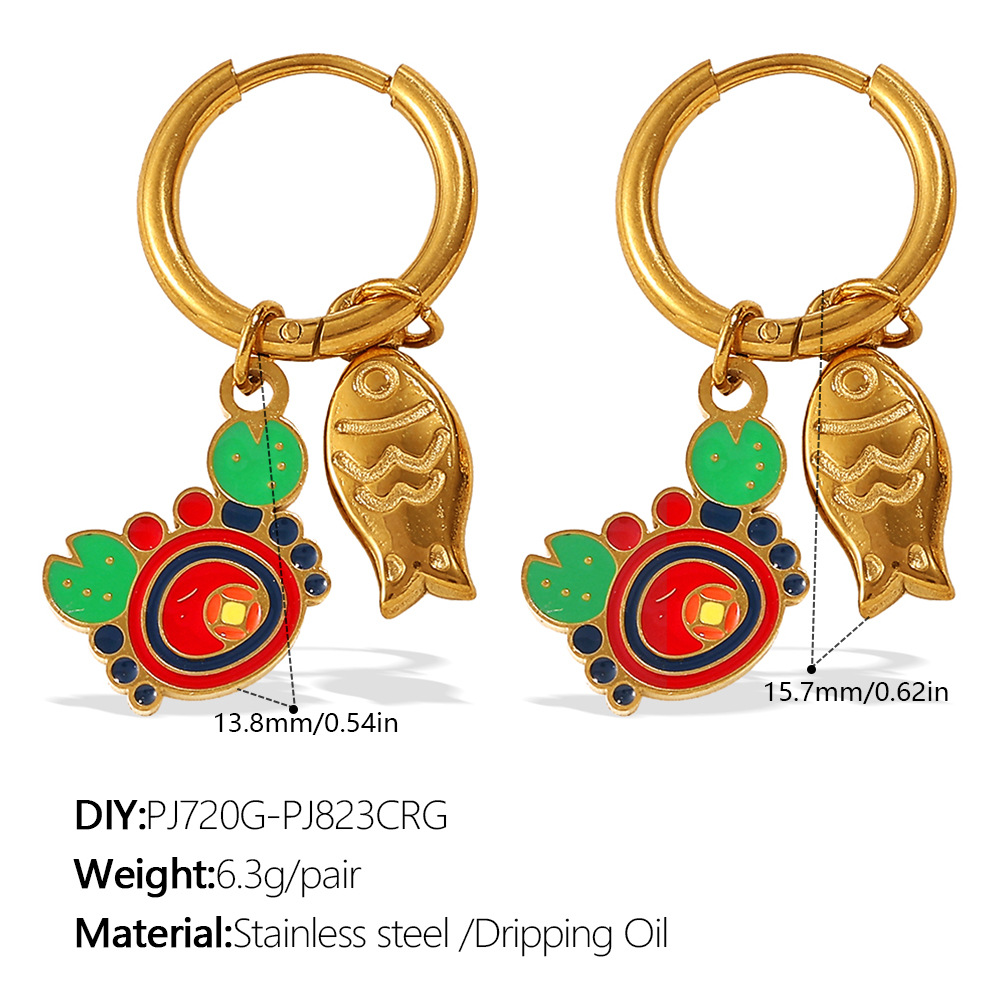 6:EH1174G-PJ720G-PJ823CRG