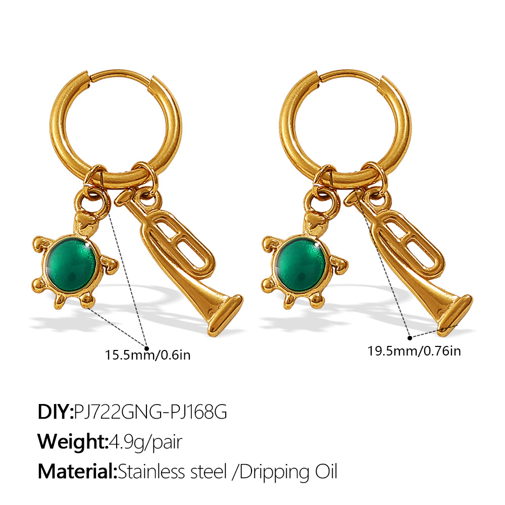 7:EH1174G-PJ722GNG-PJ168G