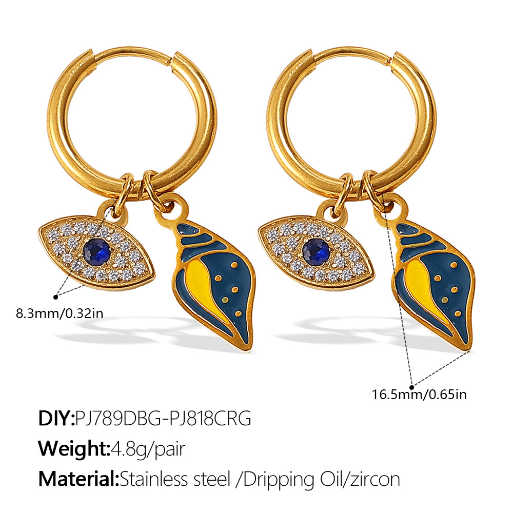 8:EH1174G-PJ789DBG-PJ818CRG