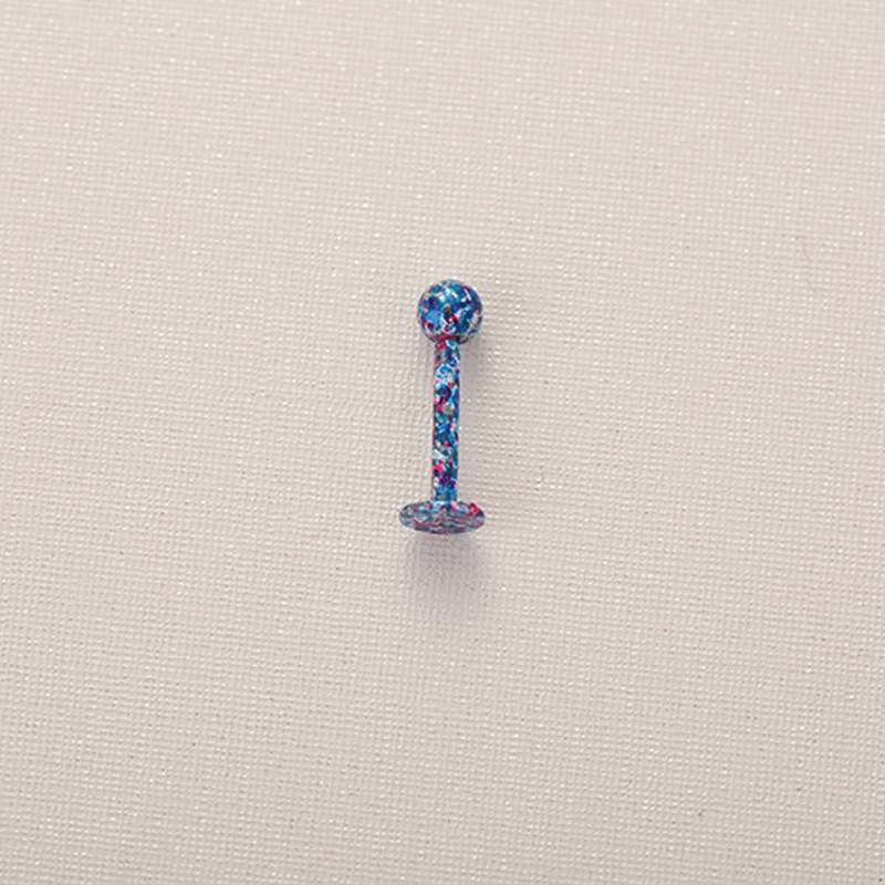 13:6#(flat lip nails 1.2*8*3mm)