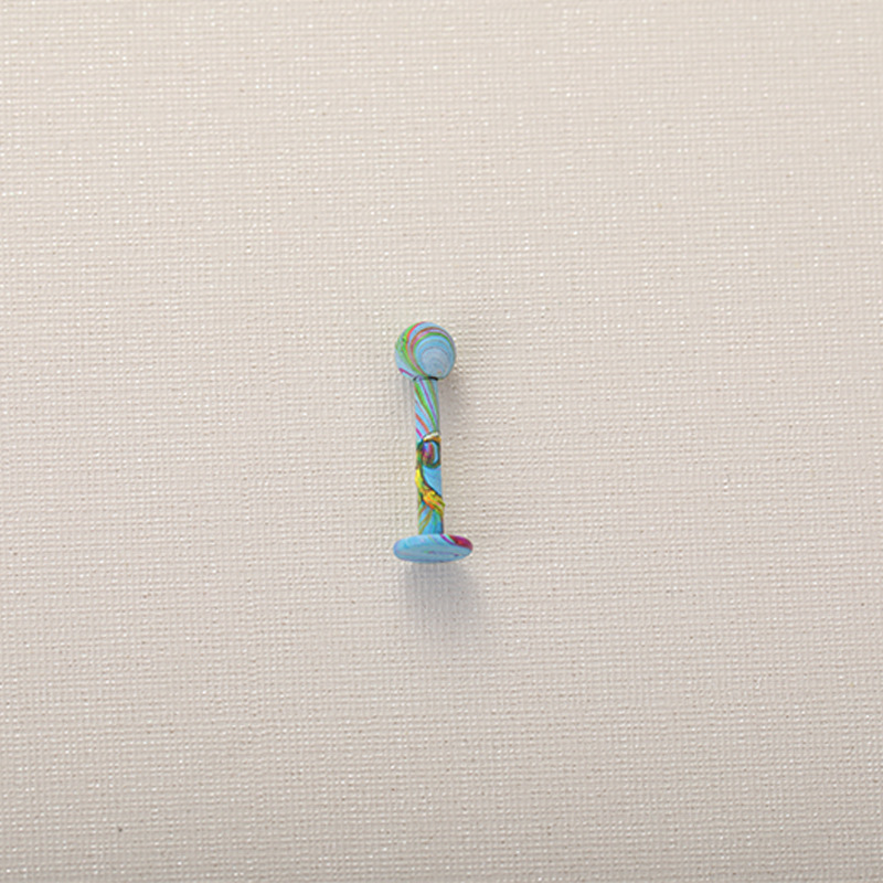 15:8#(flat lip nails 1.2*8*3mm)