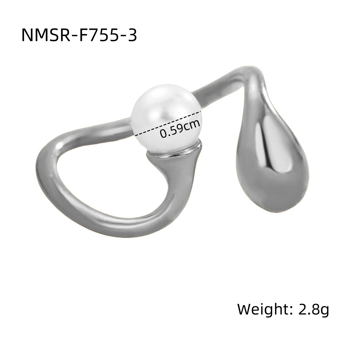 NMSR-F755-3