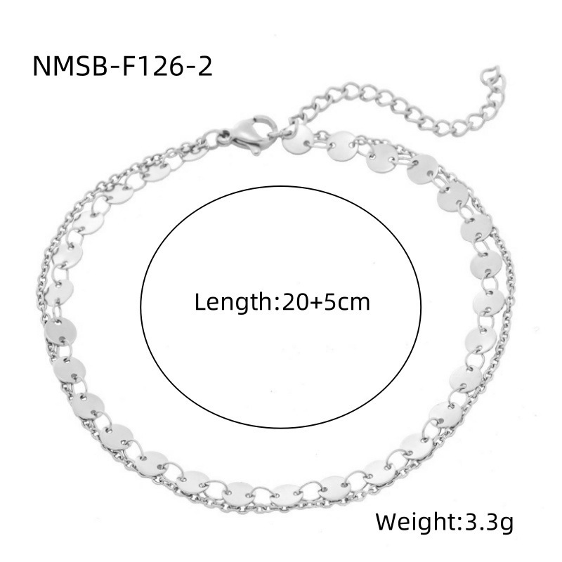 NMSB-F126-2