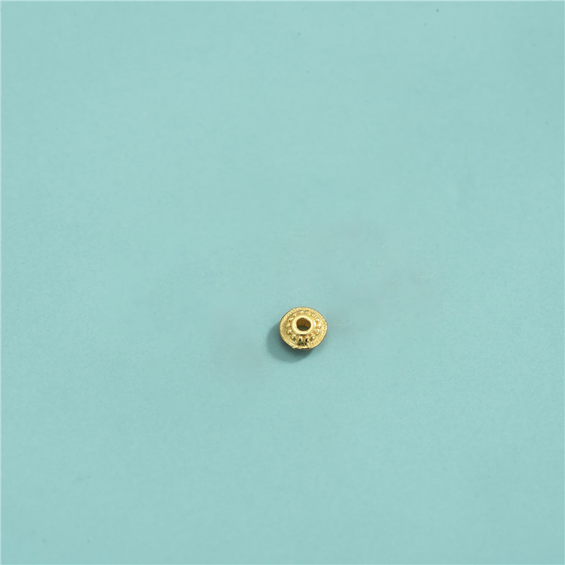 E/3.7x2.1mm