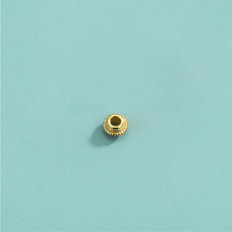 4:4/3.7x1.4mm