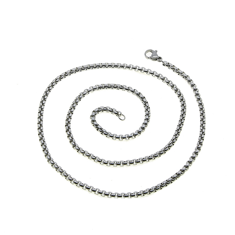 1.5mm wide and 50cm long