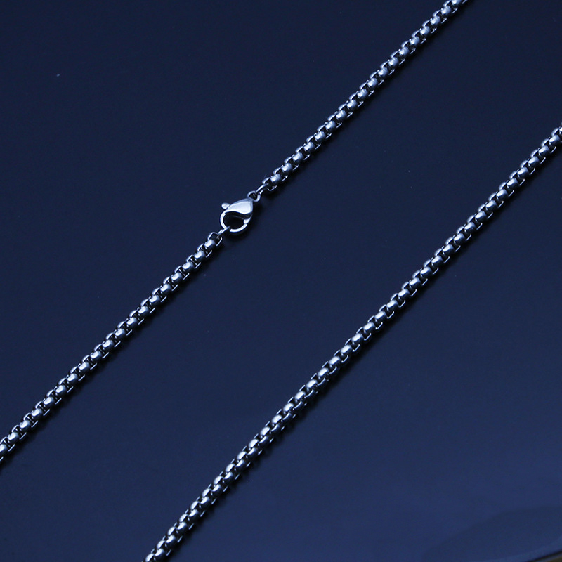 2.0mm wide and 50cm long