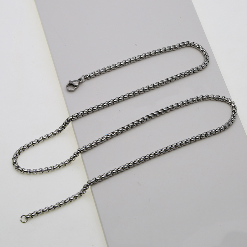 Width 3.0mm, length 45cm