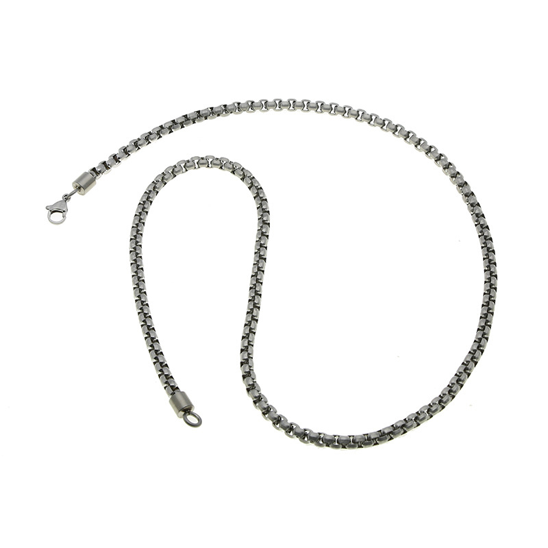 4.0mm wide and 50cm long