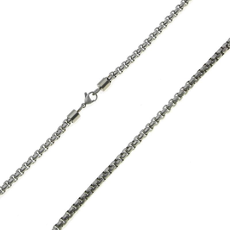 Width 6.0mm long 60cm