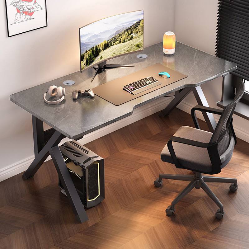 European-style grey - 100*60